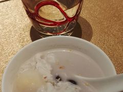 -云粤楼中餐厅(昆明中心假日酒店)