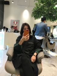 -OnHair Salon