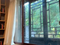 -邈墨茶馆(大兜路1号店)