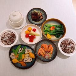 -baby bella小贝拉母婴护理中心(杭州凯宾斯基店)