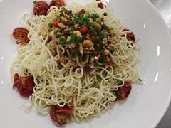 -艳阳天·非遗楚菜(武汉客厅店)