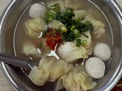 -冰神(火炬路店)