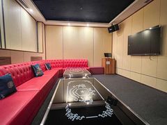 -满堂·烤鸭店·北京菜(鼓楼店)