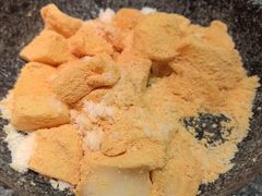 -将军牛排·尔滨地标朝鲜族美食(总店)