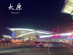 -捷信牛奶甜品世家(柳巷店)