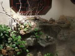 -庄隐阁(悠方广场店)