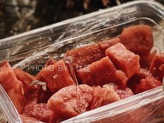 -霍元甲烧烤(江城商务大楼店)