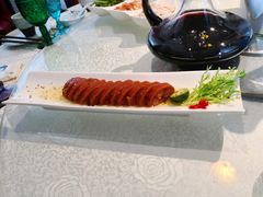 -芳满庭·江浙小馆(1912店)