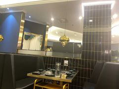 -二刀潮牛(重庆光环购物公园店)