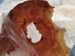 -骏骏牛肉粉店(吉庆街店)