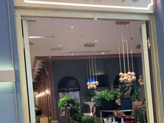 门面-金椰壳· 大厨新加坡菜(壹方城店)
