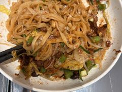 -小大董·烤鸭(观景餐厅·南京西路店)