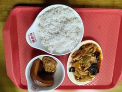 -超意兴·把子肉(省博物馆店)