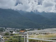 -唐咖精品咖啡(大理古城手冲店)