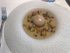 -AZUR聚(香格里拉饭店)