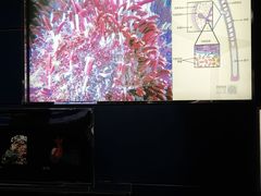 -同济大学四平路校区深海探索馆