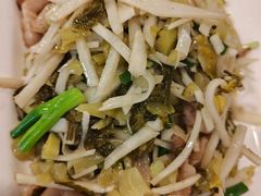 -王家厨房(新华路店)