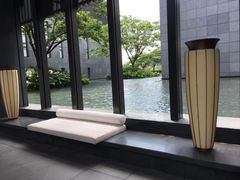 -三亚太阳湾柏悦酒店