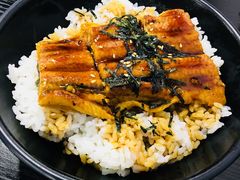 -井上家(大兴街店)