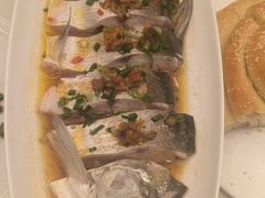 -南湖春色海鲜食府(中兴街店)