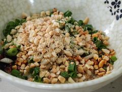 -乙丙丁正宗昭通天麻火腿鸡(总店)