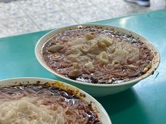 -甘记肥肠粉(马鞍北路店)