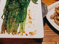 -管氏翅吧(国展店)