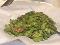 -香浙汇(望京店)