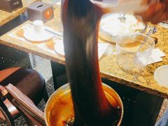 -黄记煌三汁焖锅(金凤万达广场店)