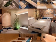 -快乐大桶水养生足浴SPA(前兴路店)