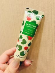 -如一·美甲美睫