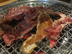 -韩盛·盛江山自助料理(奥体万达店)