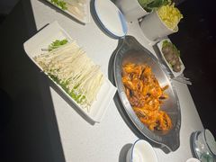 -虾吃虾涮(宋家庄店)