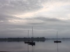 -西昌邛海宾馆