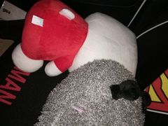 -大玩家(济宁太白路万达店)