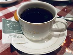 -园丁顿西餐厅(亦庄创新大厦高新视听产业园店)