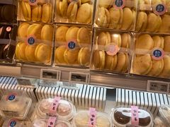 -盒马鲜生(大成店)
