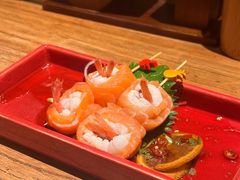 -筱田の食堂·izakaya(淮海中路店)