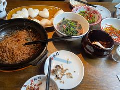 -湘厨壹品(芙蓉广场店)