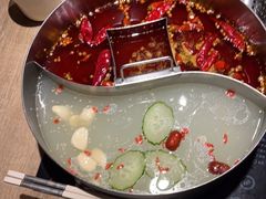 -野妹火锅(南园店)