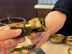 -福云龙(黄河南大街店)