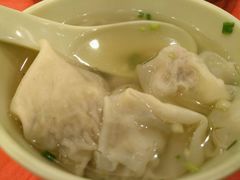 -耿福兴(凤凰美食街店)