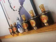 -鸽舞笙平金牌烧鸽子·融合菜(鲁谷店)