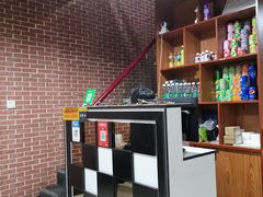 -贤花饭店(凯德店)