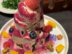 -卡朋西餐(宝安大仟里店)