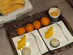 -菩泰·泰式草本按摩SPA(国大城市广场店)