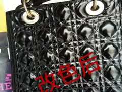 -雅卓擦鞋修鞋店(逸仙路店)