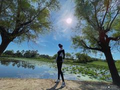 -滨海高尔夫俱乐部