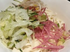 -大海碗·京菜炸酱面(雍和宫店)