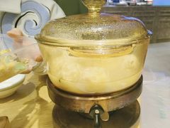 -汇丰苑·海鲜青岛菜(中山路大鲍岛店)